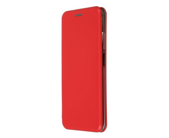 Чохол до моб. телефона Armorstandart G-Case Xiaomi Redmi Note 10 / Note 10s / Poco M5s Red (ARM59824)