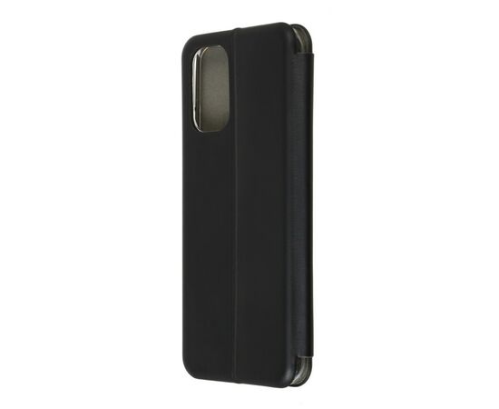 Чехол для мобильного телефона Armorstandart G-Case Xiaomi Redmi Note 10 Pro Black (ARM59821), изображение 2