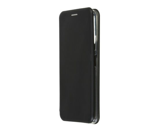 Чехол для мобильного телефона Armorstandart G-Case Xiaomi Redmi Note 10 Pro Black (ARM59821)