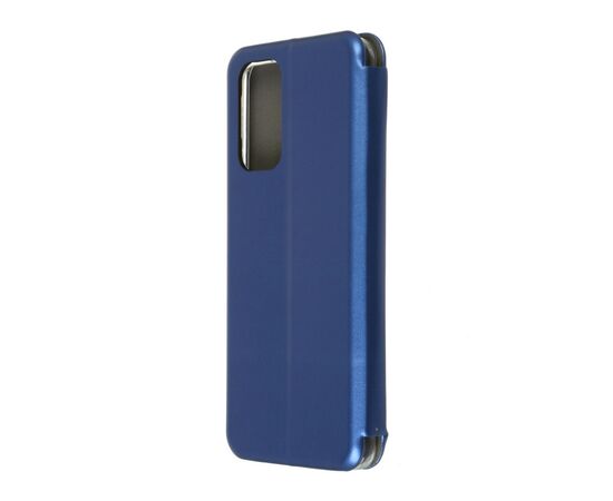 Чехол для мобильного телефона Armorstandart G-Case Xiaomi Redmi Note 10 Pro Blue (ARM59822), изображение 2