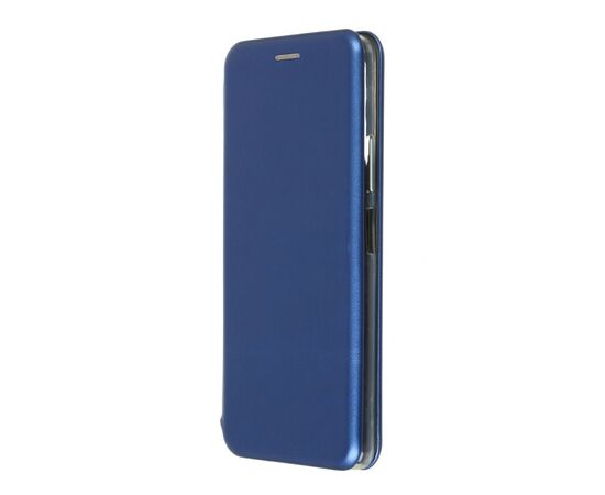Чехол для мобильного телефона Armorstandart G-Case Xiaomi Redmi Note 10 Pro Blue (ARM59822)