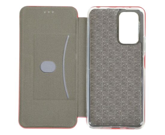 Чехол для мобильного телефона Armorstandart G-Case Xiaomi Redmi Note 10 Pro Red (ARM59823), изображение 3