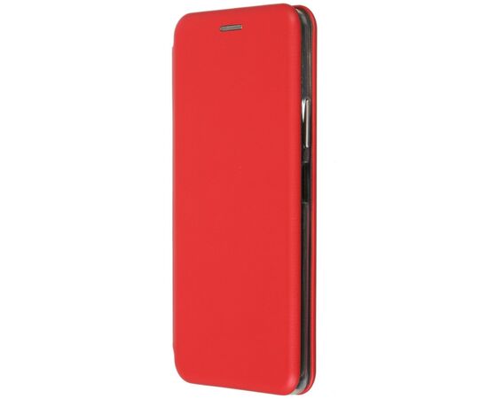 Чехол для мобильного телефона Armorstandart G-Case Xiaomi Redmi Note 10 Pro Red (ARM59823)