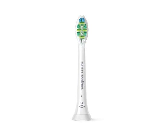 Насадка для зубной щетки Philips HX9004/10, изображение 2 Насадка для зубной щетки Philips HX9004/10, изображение 2