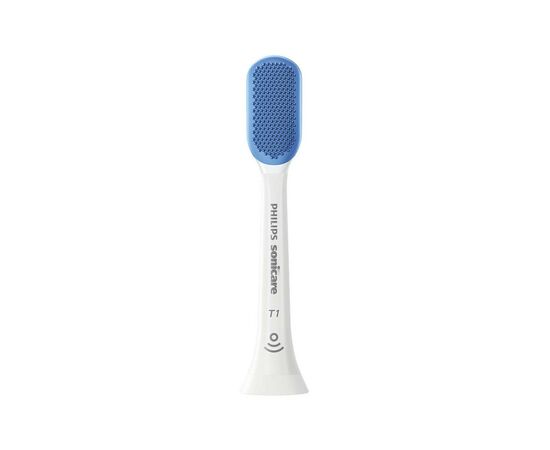 Насадка для зубной щетки Philips HX8072/01, изображение 2 Насадка для зубной щетки Philips HX8072/01, изображение 2