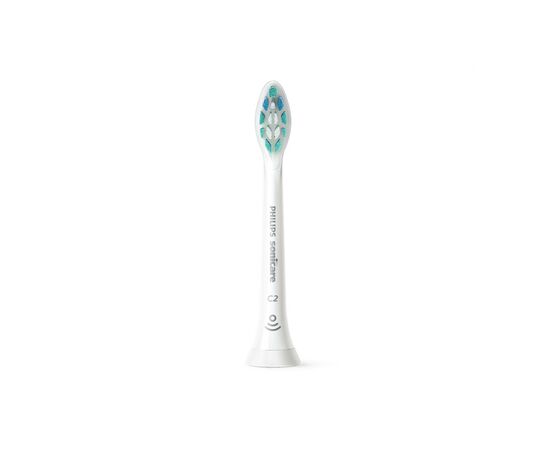 Насадка для зубной щетки Philips HX8072/01 (HX9024/10), изображение 2 Насадка для зубной щетки Philips HX8072/01 (HX9024/10), изображение 2