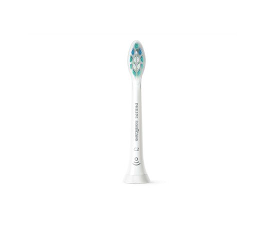 Насадка для зубной щетки Philips HX9022/10, изображение 2 Насадка для зубной щетки Philips HX9022/10, изображение 2