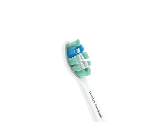 Насадка для зубной щетки Philips HX9022/10, изображение 3 Насадка для зубной щетки Philips HX9022/10, изображение 3