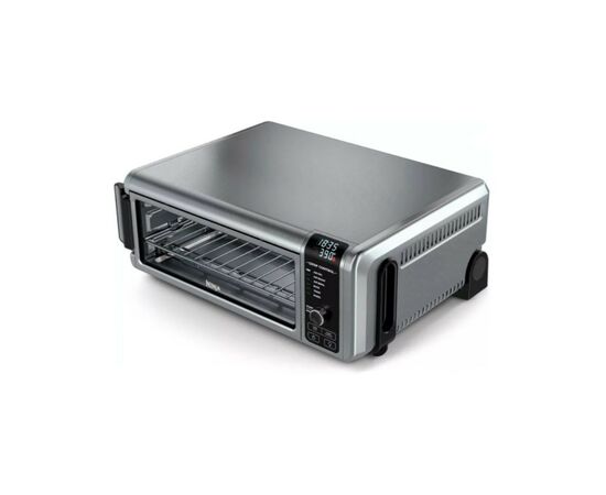 Электропечь Ninja SP101EU, изображение 2 Электропечь Ninja SP101EU, изображение 2