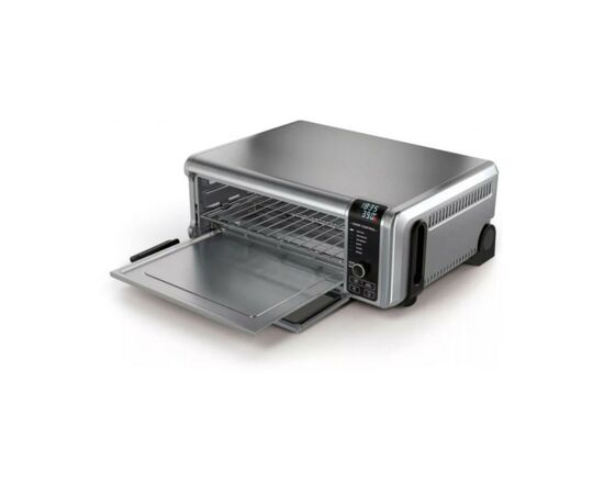 Электропечь Ninja SP101EU, изображение 3 Электропечь Ninja SP101EU, изображение 3