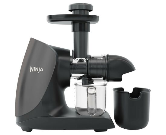 Соковижималка Ninja JC100EU