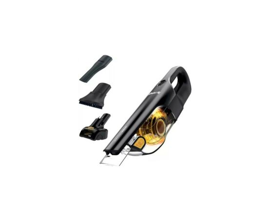 Пылесос Shark CH950EUT, изображение 2 Пылесос Shark CH950EUT, изображение 2