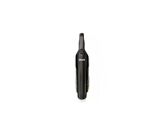 Пылесос Shark CH950EUT, изображение 3 Пылесос Shark CH950EUT, изображение 3