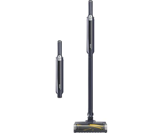 Пилосос Shark WV362EUT