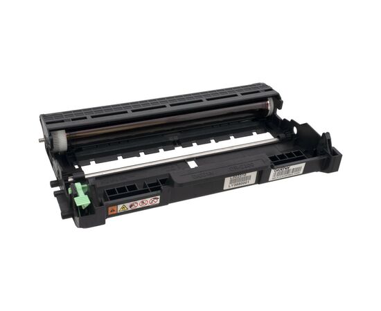 Корпус картриджу Brother DR-2200 DRUM (C_VIRGIN_BRO-DR-2200)