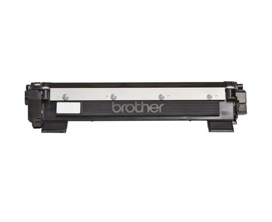 Корпус картриджу Brother TN-1050 (C_VIRGIN_BRO-TN-1050)