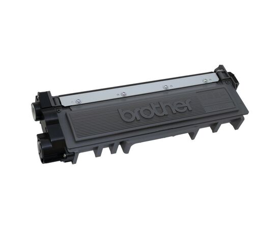 Корпус картриджу Brother TN-2320 (C_VIRGIN_BRO-TN-2320)