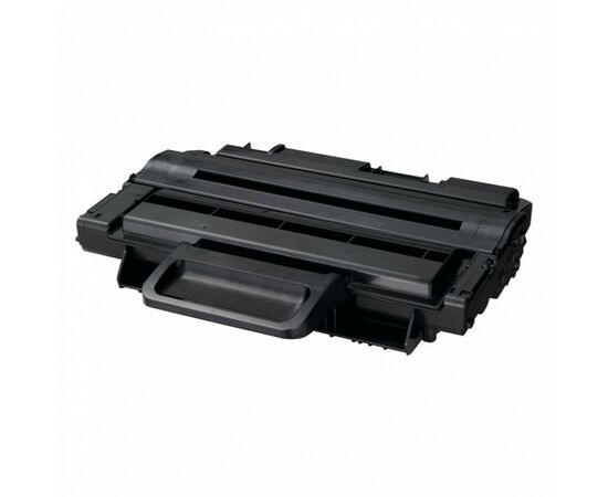 Корпус картриджа Samsung ML-D2850A (C_VIRGIN_ML-2850A)