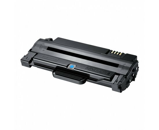 Корпус картриджа Samsung MLT-D1052L (C_VIRGIN_MLT-D1052L)