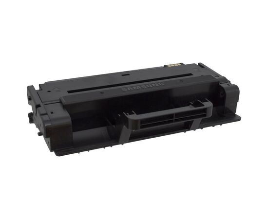 Корпус картриджу Samsung MLT-D205S (C_VIRGIN_MLT-D205S)