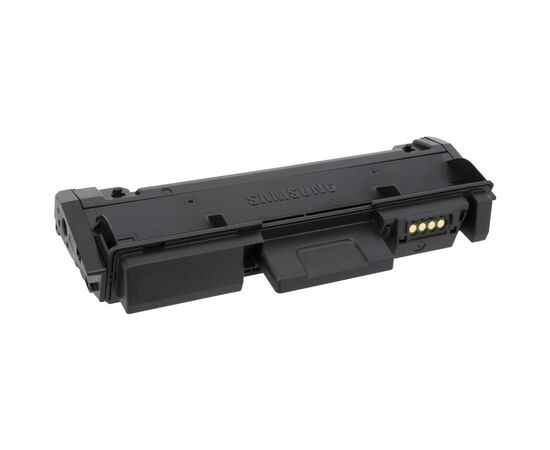 Корпус картриджу Samsung MLT-D116L (C_VIRGIN_MLT-D116L)