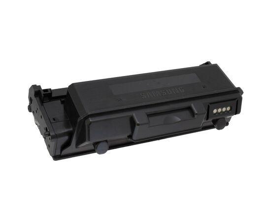 Корпус картриджу Samsung MLT-D204 (C_VIRGIN_MLT-D204)