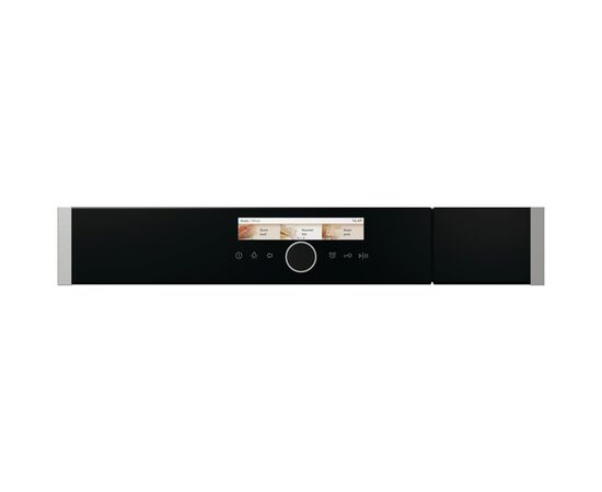 Духовой шкаф Gorenje BCS798S24X, изображение 2 Духовой шкаф Gorenje BCS798S24X, изображение 2
