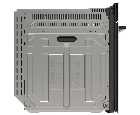 Духовой шкаф Gorenje BCS798S24X, изображение 3 Духовой шкаф Gorenje BCS798S24X, изображение 3