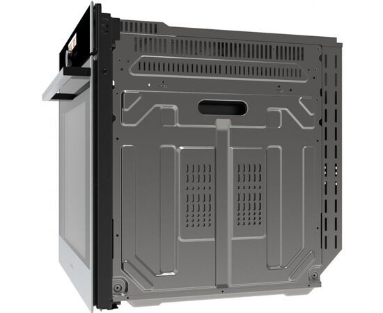 Духовой шкаф Gorenje BCS798S24X, изображение 4 Духовой шкаф Gorenje BCS798S24X, изображение 4