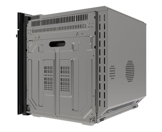 Духовой шкаф Gorenje BCS798S24X, изображение 5 Духовой шкаф Gorenje BCS798S24X, изображение 5