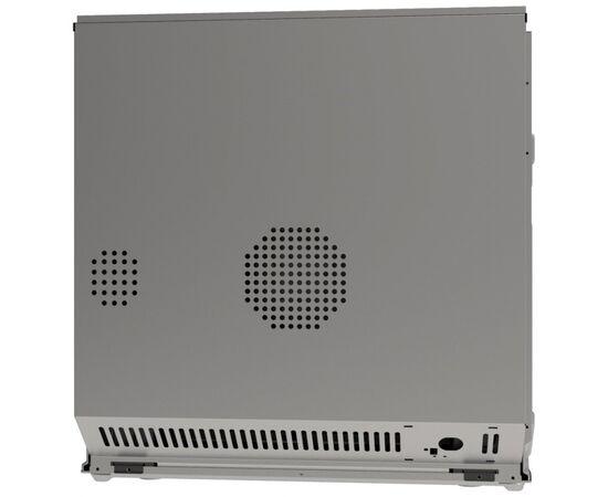 Духовой шкаф Gorenje BCS798S24X, изображение 6 Духовой шкаф Gorenje BCS798S24X, изображение 6