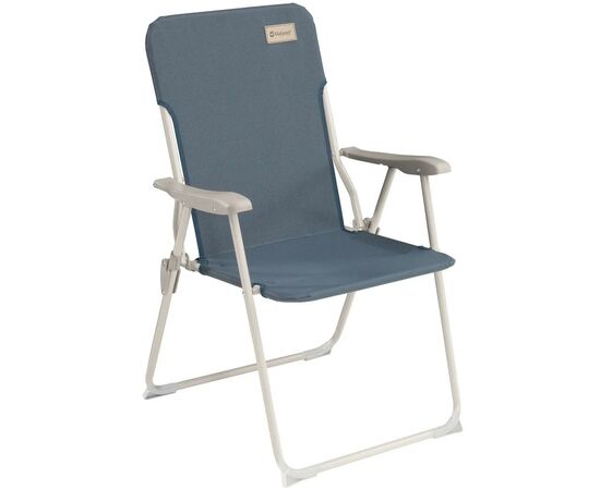 Кресло складное Outwell Blackpool Ocean Blue (928873)