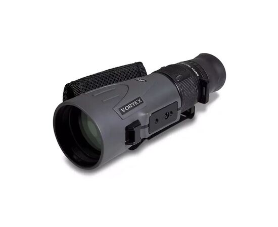 Монокуляр Vortex Recon XD 15x50 R/T (922048), изображение 2 Монокуляр Vortex Recon XD 15x50 R/T (922048), изображение 2