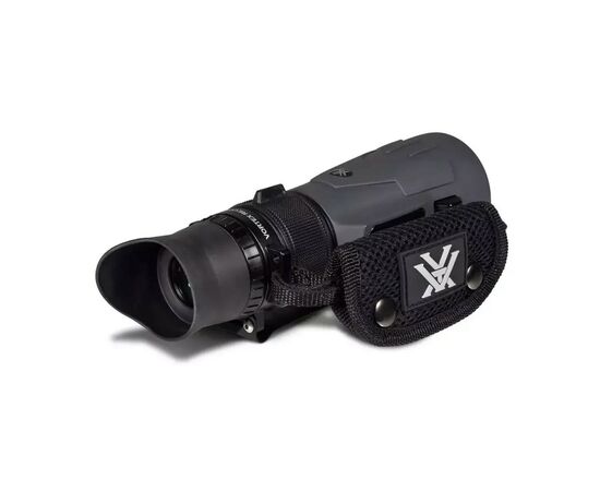 Монокуляр Vortex Recon XD 15x50 R/T (922048), изображение 3 Монокуляр Vortex Recon XD 15x50 R/T (922048), изображение 3