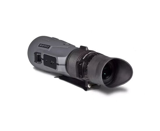 Монокуляр Vortex Recon XD 15x50 R/T (922048), изображение 4 Монокуляр Vortex Recon XD 15x50 R/T (922048), изображение 4
