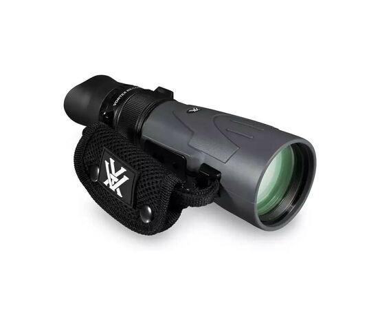 Монокуляр Vortex Recon XD 15x50 R/T (922048)
