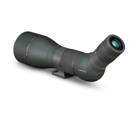 Підзорна труба Vortex Razor HD 27-60x85/45 WP (924479), зображення 2 Підзорна труба Vortex Razor HD 27-60x85/45 WP (924479), зображення 2