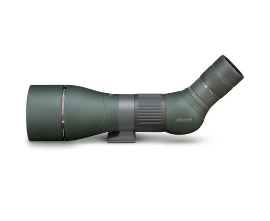 Підзорна труба Vortex Razor HD 27-60x85/45 WP (924479), зображення 3 Підзорна труба Vortex Razor HD 27-60x85/45 WP (924479), зображення 3