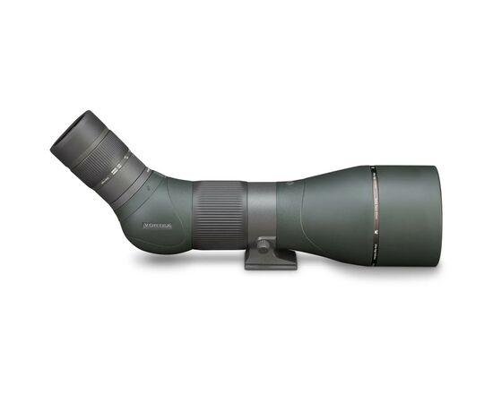 Підзорна труба Vortex Razor HD 27-60x85/45 WP (924479), зображення 4 Підзорна труба Vortex Razor HD 27-60x85/45 WP (924479), зображення 4