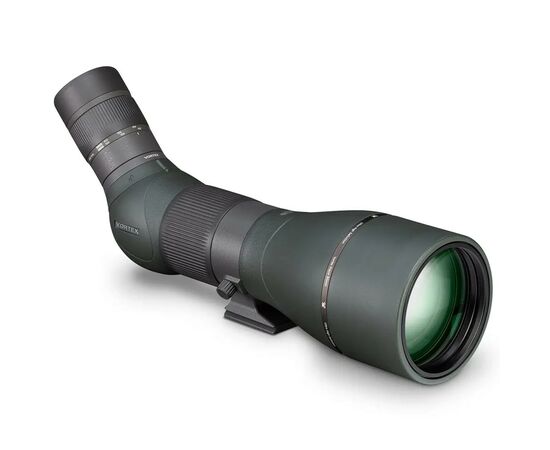 Підзорна труба Vortex Razor HD 27-60x85/45 WP (924479)