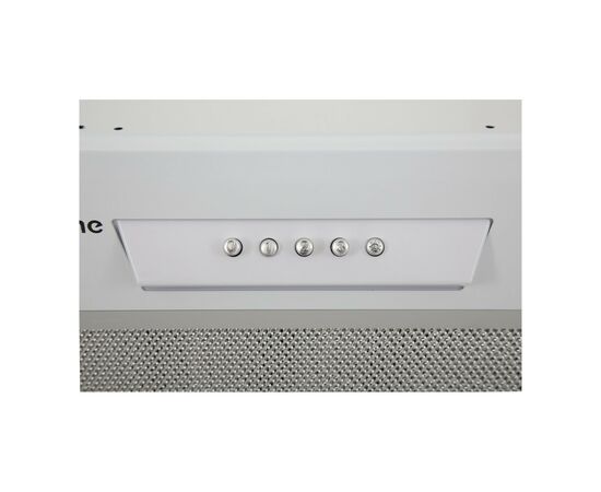 Вытяжка кухонная Interline SMART WH A/60/T, изображение 5 Вытяжка кухонная Interline SMART WH A/60/T, изображение 5