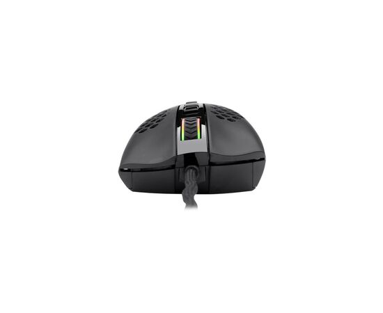 Мышка Redragon Storm Elite 16000dpi RGB USB Black (77853), изображение 7 Мышка Redragon Storm Elite 16000dpi RGB USB Black (77853), изображение 7
