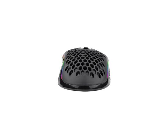 Мышка Redragon Storm Elite 16000dpi RGB USB Black (77853), изображение 8 Мышка Redragon Storm Elite 16000dpi RGB USB Black (77853), изображение 8