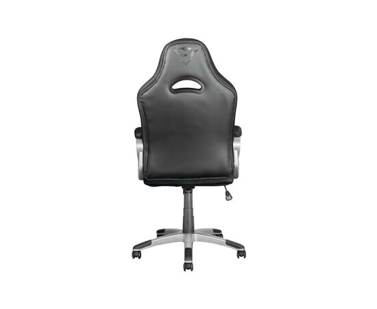 Кресло игровое Trust GXT705 Ryon Black (23288), изображение 5 Кресло игровое Trust GXT705 Ryon Black (23288), изображение 5