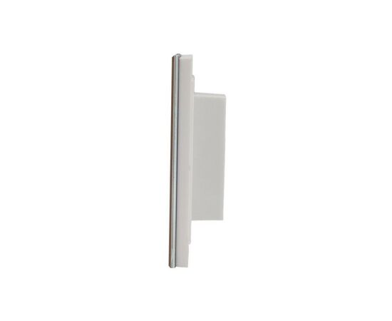 Кнопка выхода Trinix ART-845G, изображение 3 Кнопка выхода Trinix ART-845G, изображение 3