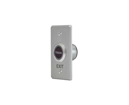 Кнопка выхода Trinix ART-850F, изображение 2 Кнопка выхода Trinix ART-850F, изображение 2