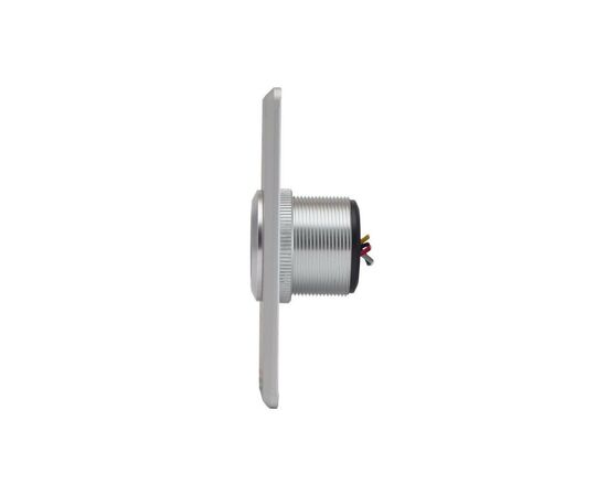 Кнопка выхода Trinix ART-850F, изображение 3 Кнопка выхода Trinix ART-850F, изображение 3