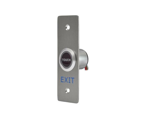 Кнопка выхода Trinix ART-860F, изображение 2 Кнопка выхода Trinix ART-860F, изображение 2