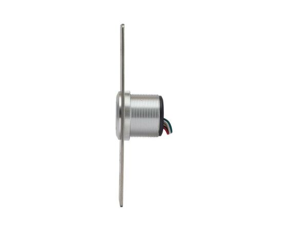 Кнопка выхода Trinix ART-860F, изображение 3 Кнопка выхода Trinix ART-860F, изображение 3