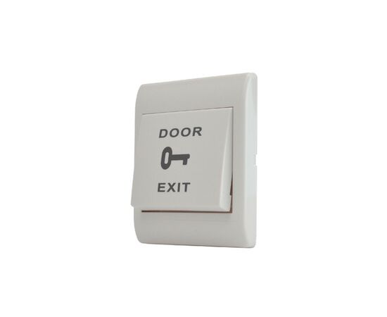 Кнопка виходу Trinix ART-Exit, зображення 2 Кнопка виходу Trinix ART-Exit, зображення 2
